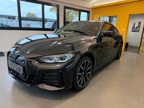 1ère main - Origine Française -Révisé garantie 12 mois