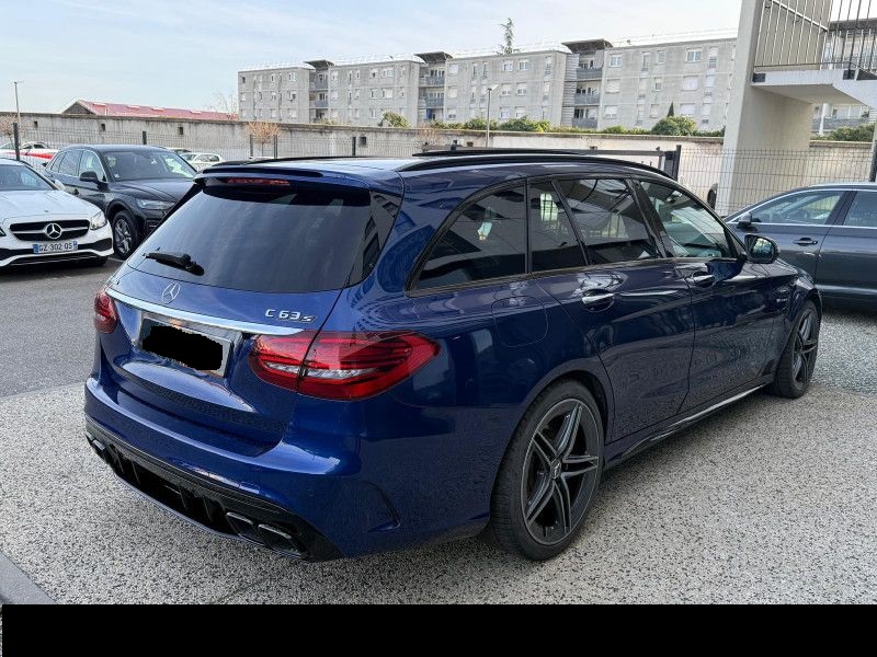 zzzzzzzzzzzzzzzzzzzz