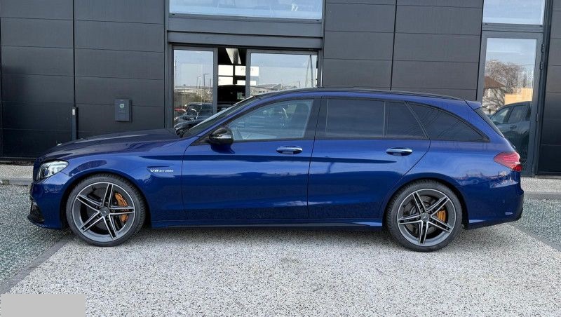 zzzzzzzzzzzzzzzzzzzzzzzzz