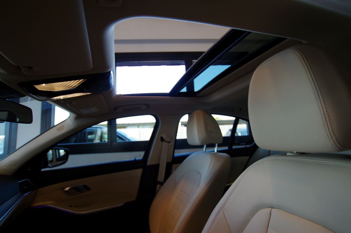 504687391_10231334395597311_388634633377686973_n