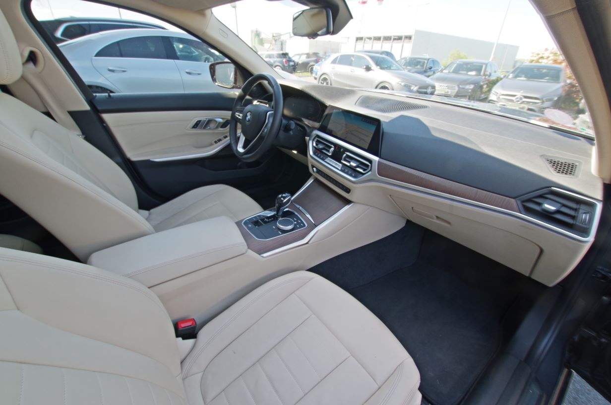 504728373_10231334392037222_6666928469319534482_n