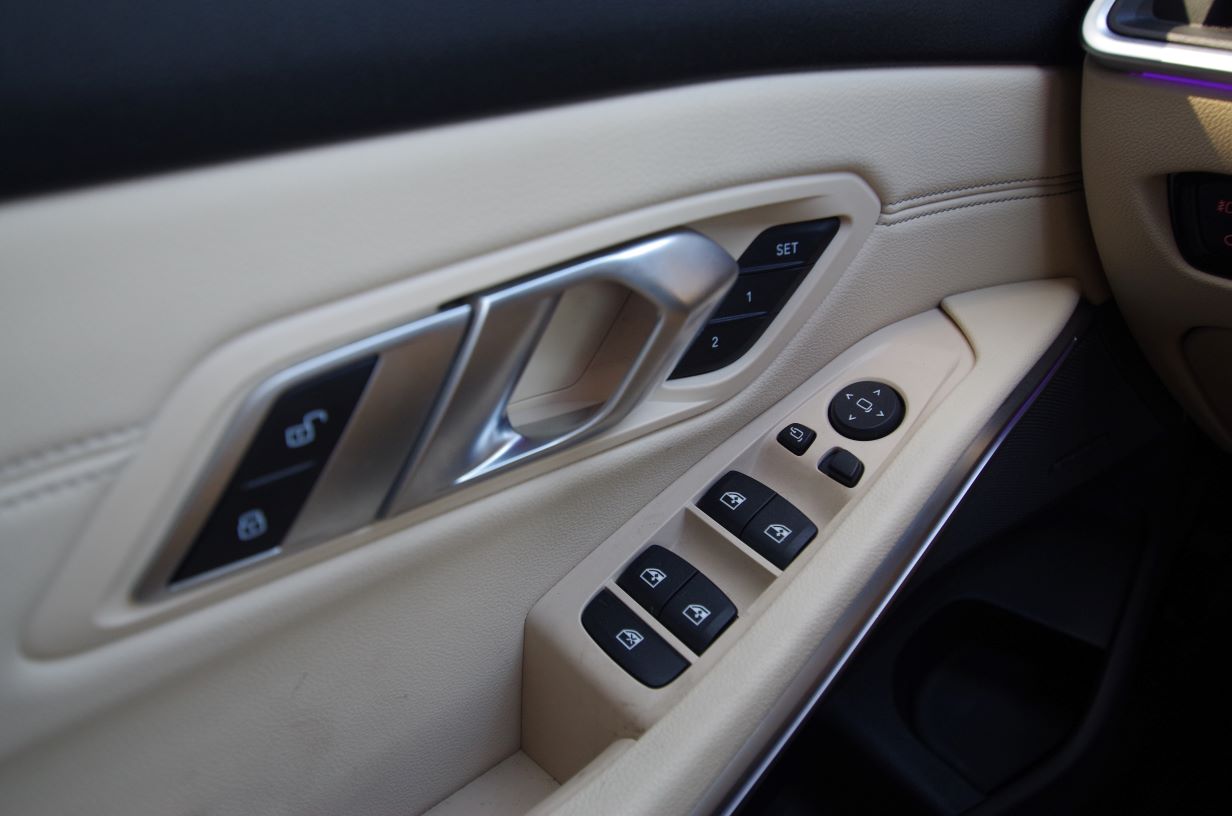 504898156_10231334396637337_6226833261868990713_n