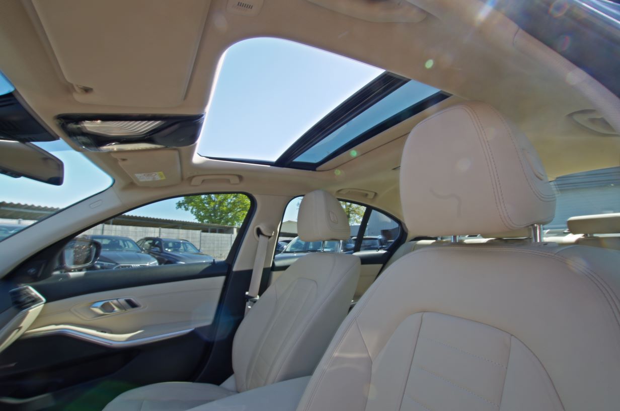 504898297_10231334391877218_5357789933669529459_n