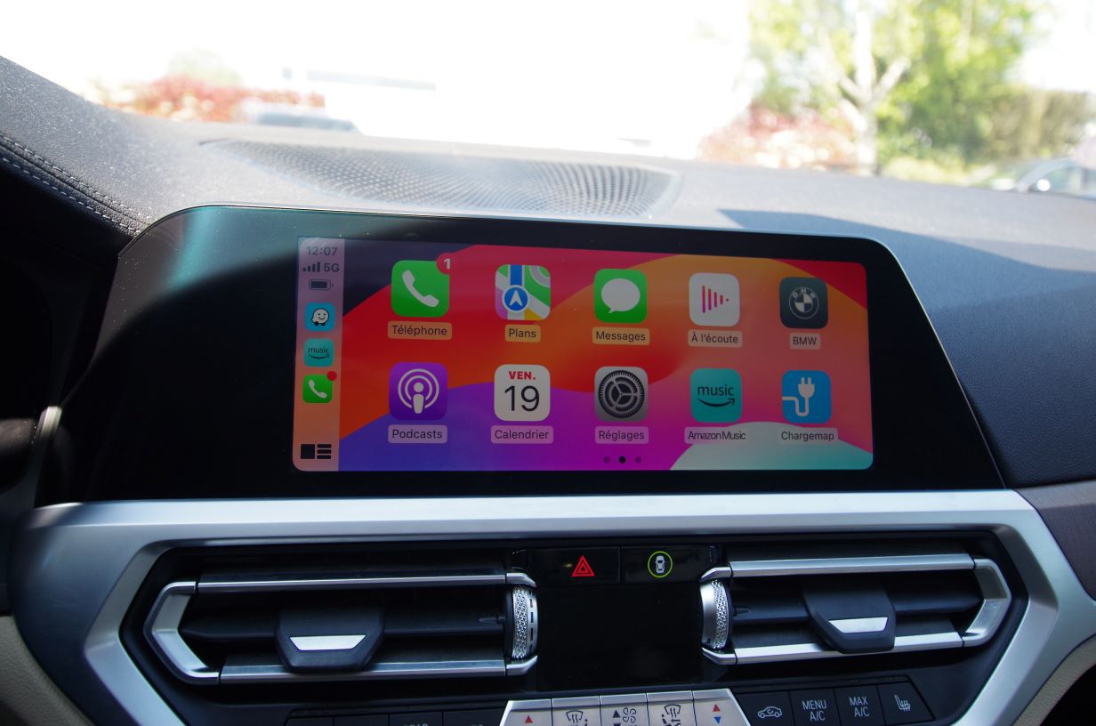 505071868_10231334391917219_5968890163064866298_n