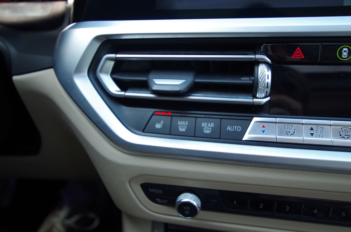 505080080_10231334397037347_1418435112863695805_n