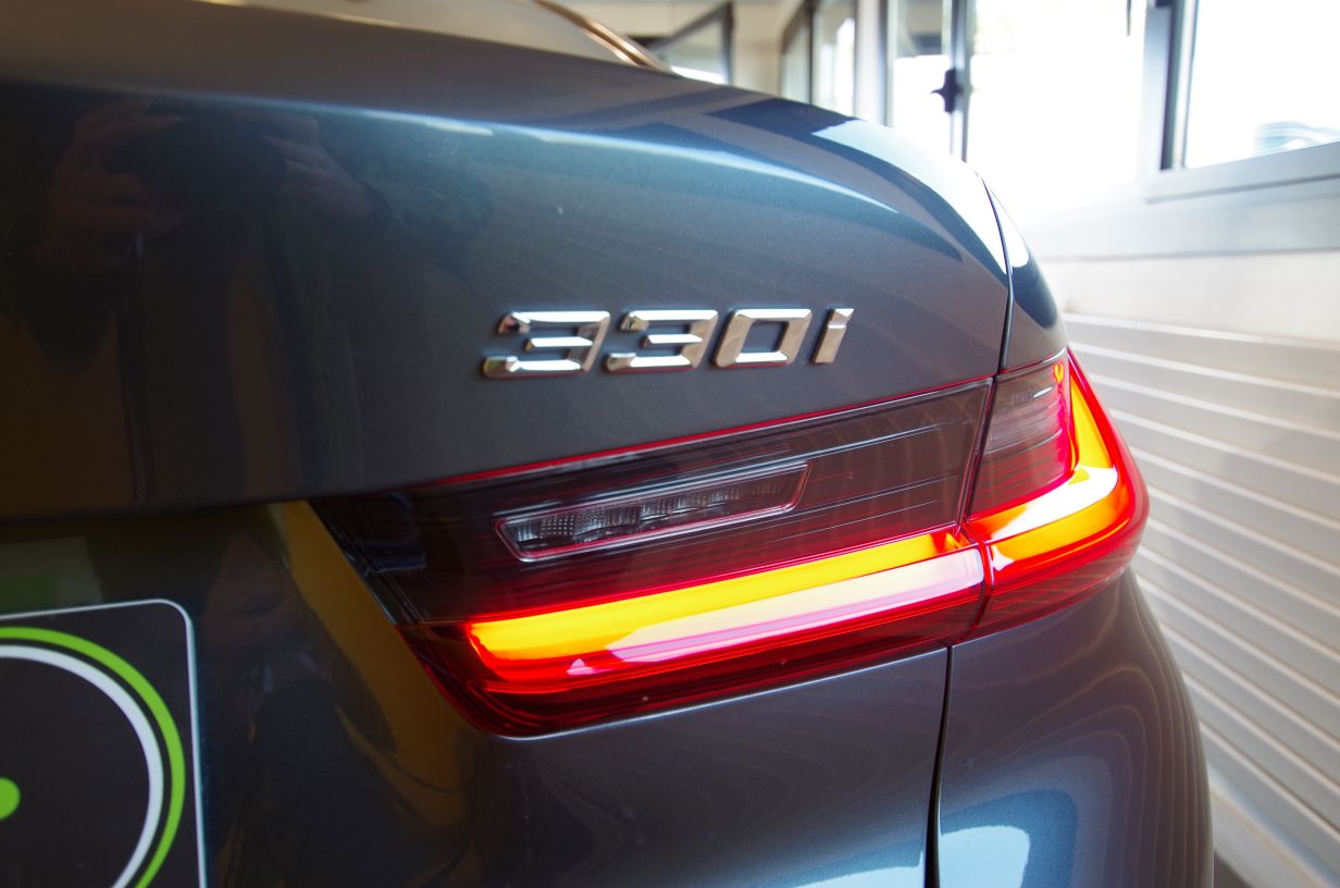 505189188_10231334391797216_7503326984032290943_n