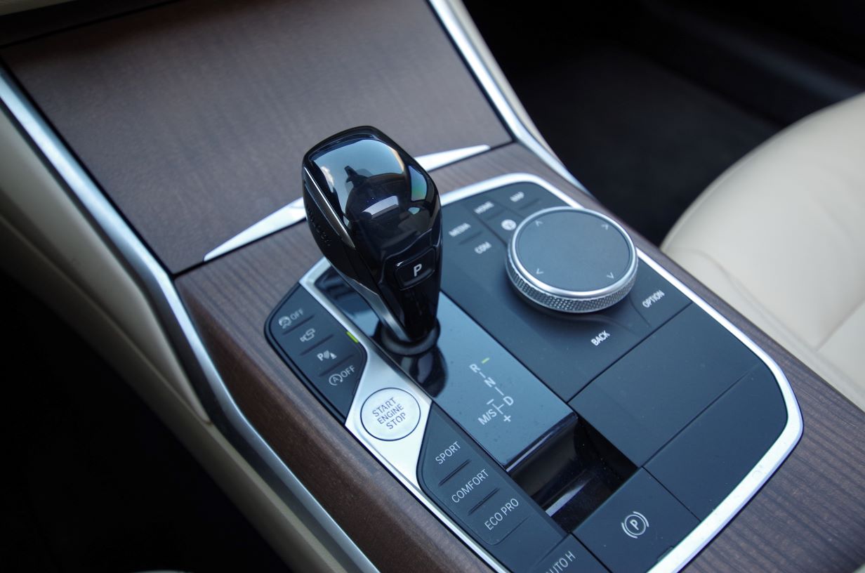 505257665_10231334395397306_12984295490456036_n