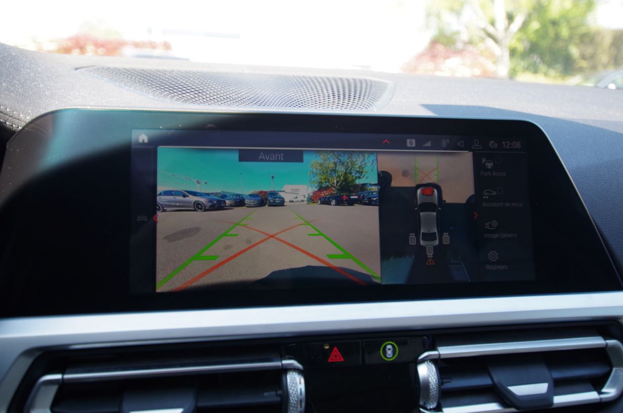 505365465_10231334395037297_4490268501110224787_n