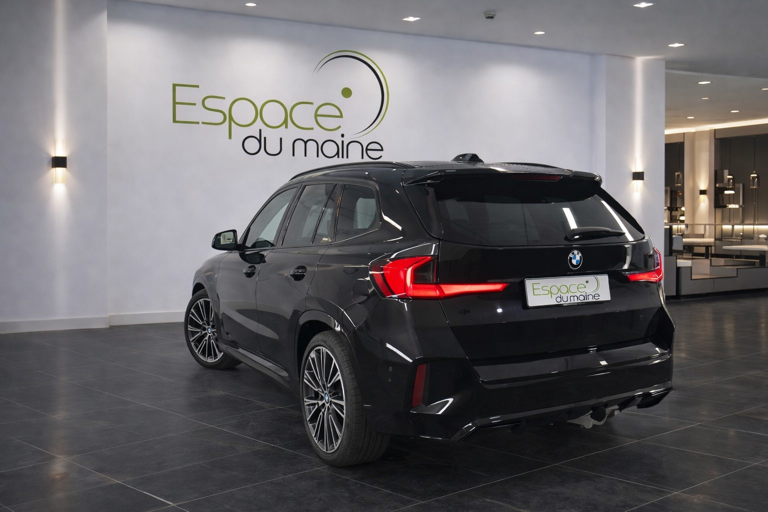 ChatGPT Image 19 janv. 2026, 11_12_59