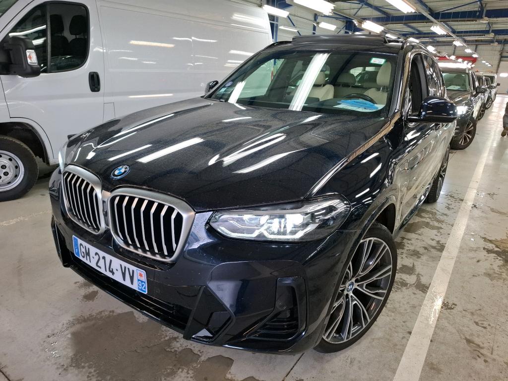 1ère main - Origine Française Révisé garantie 12 mois