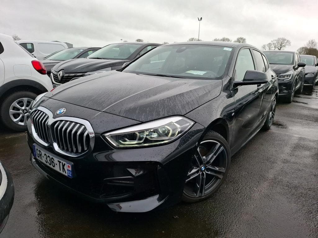 1ère main - Origine Française Révisé garantie 12 mois