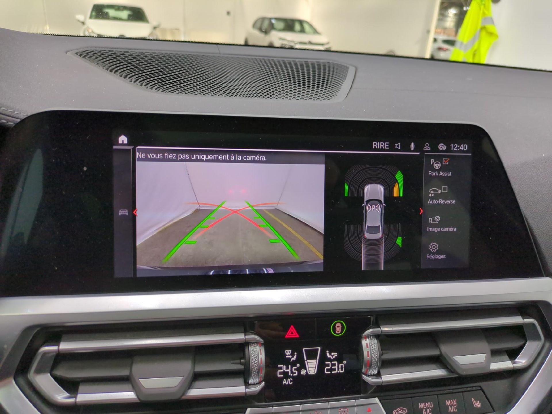 eeeeeeeeeeeeeeeeeeee