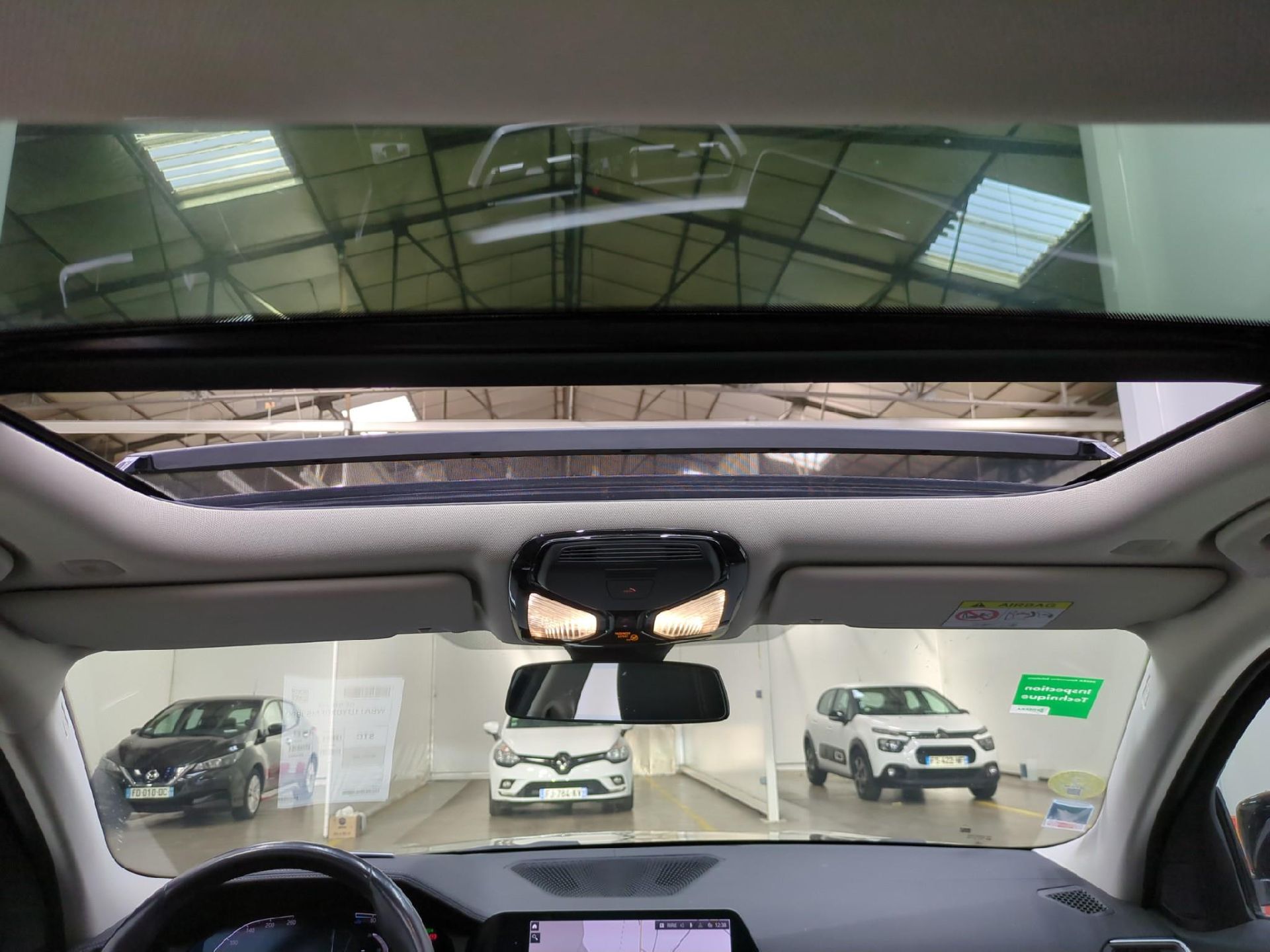 eeeeeeeeeeeeeeeeeeeee