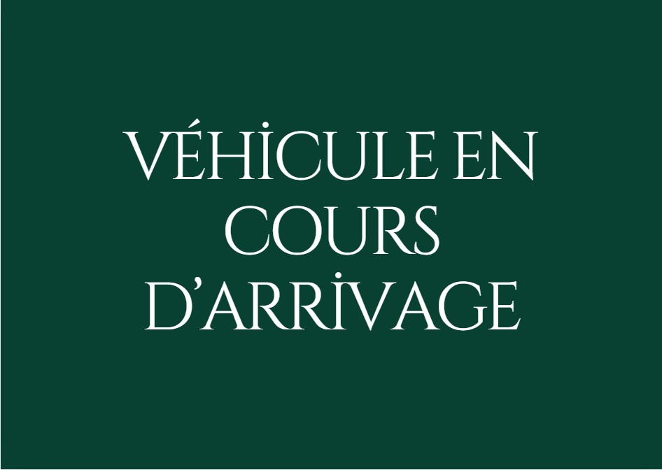 Capture d’écran 2026-02-23 174121