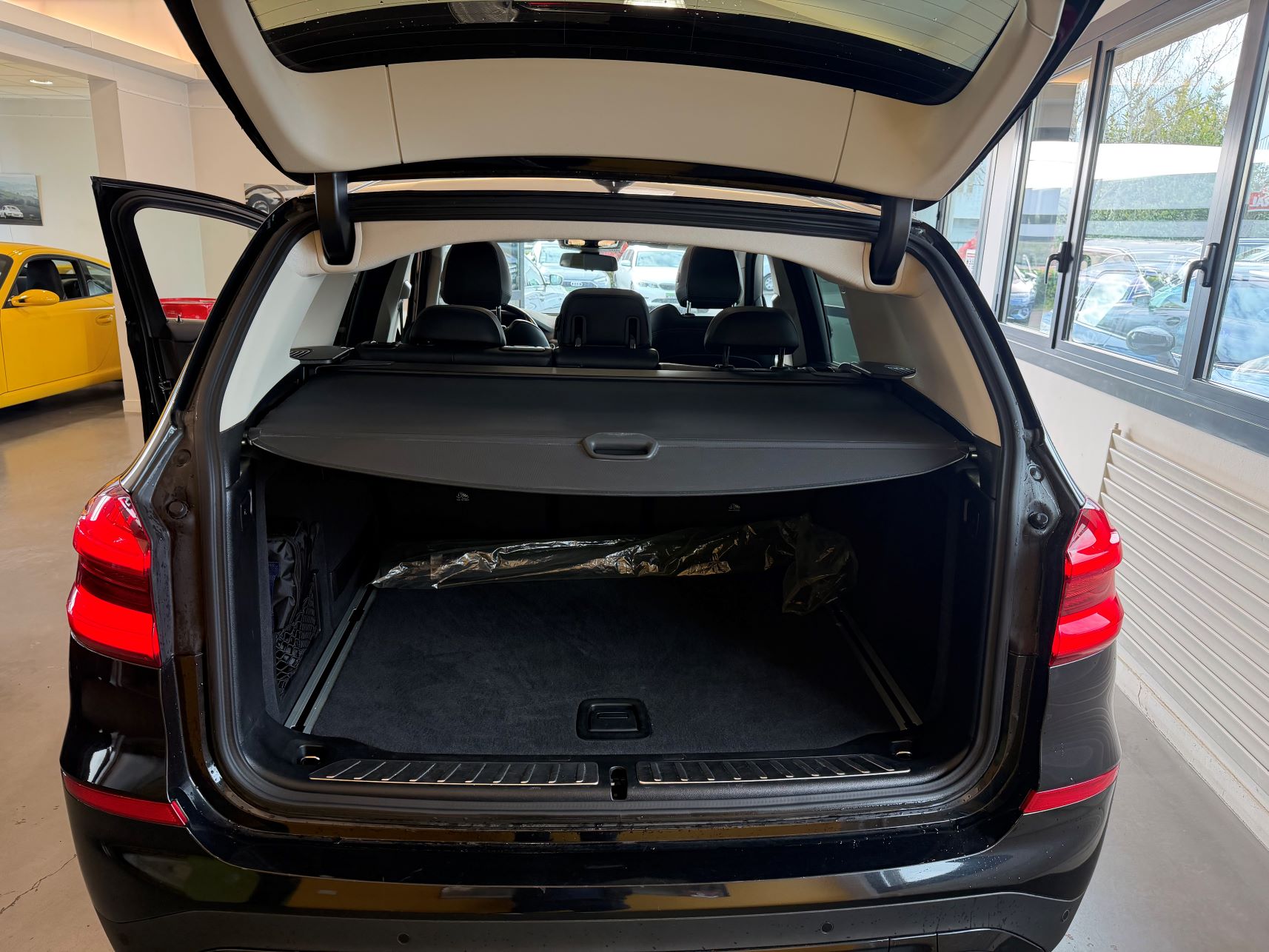 IMG_9134