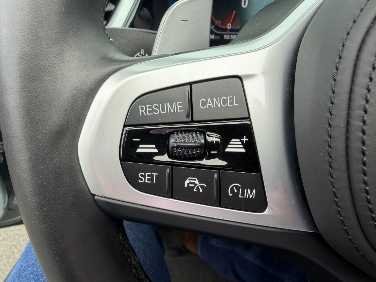 IMG_9347