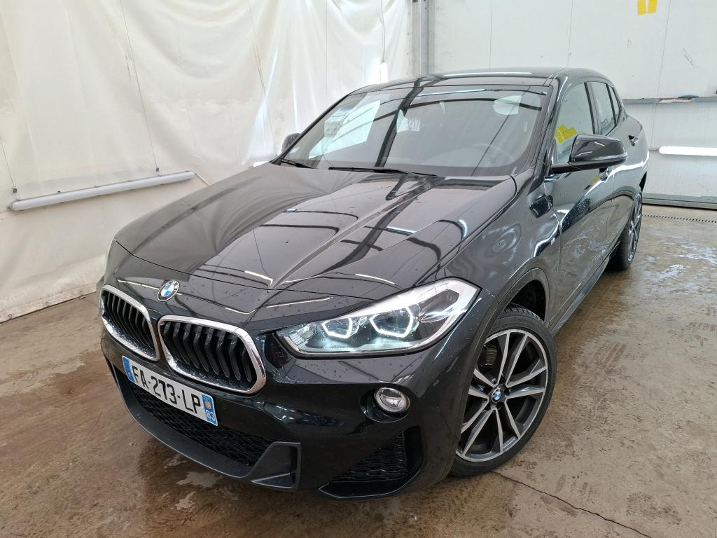 1ère main -Origine Française Révisé garantie 12 mois