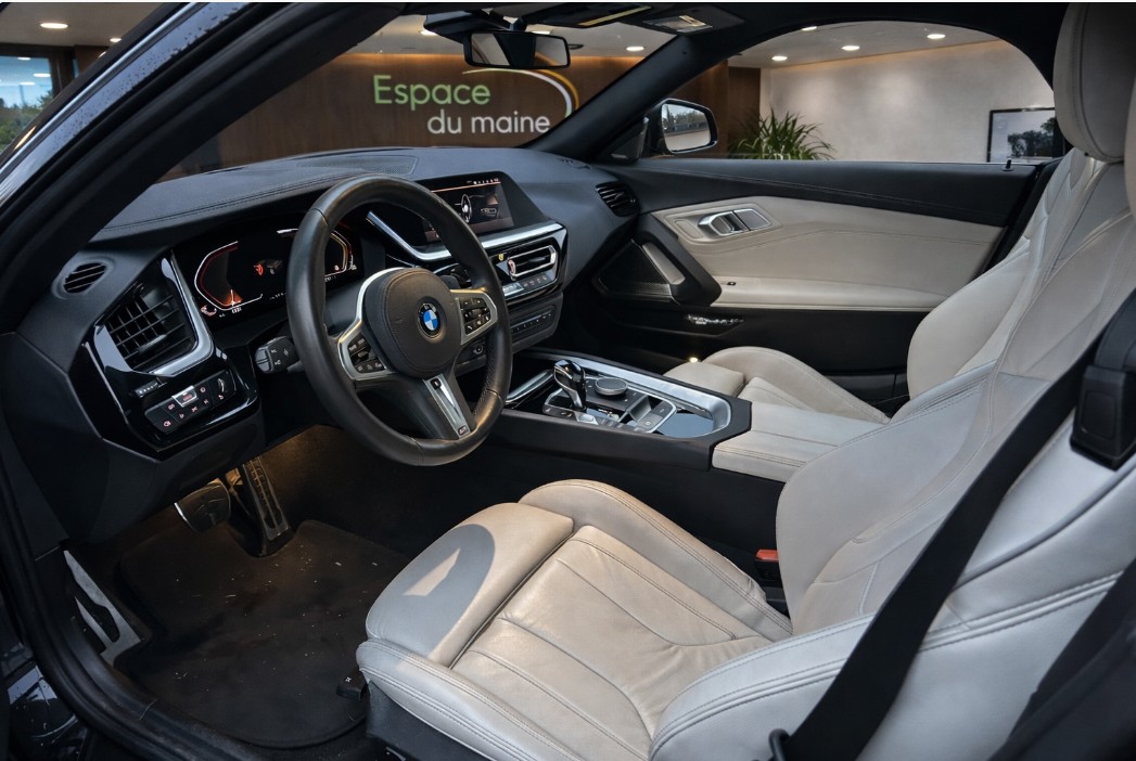 ZZZZZZZZZZZZZZZZZZZZ