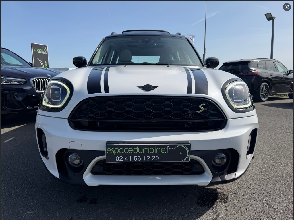 Capture d’écran 2026-04-21 170438