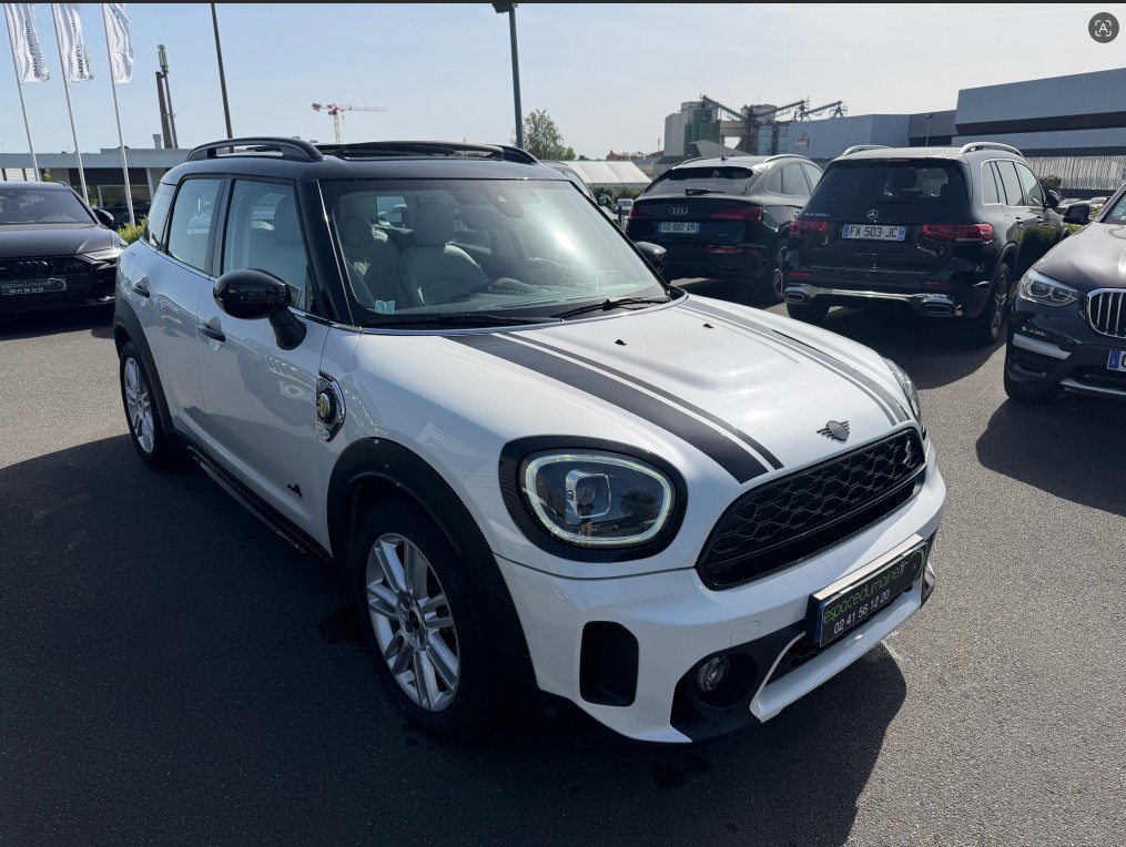 Capture d’écran 2026-04-21 170453