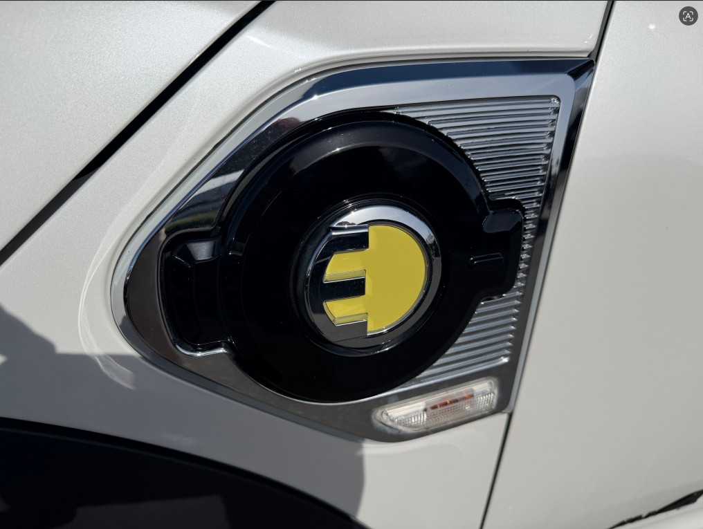 Capture d’écran 2026-04-21 170512