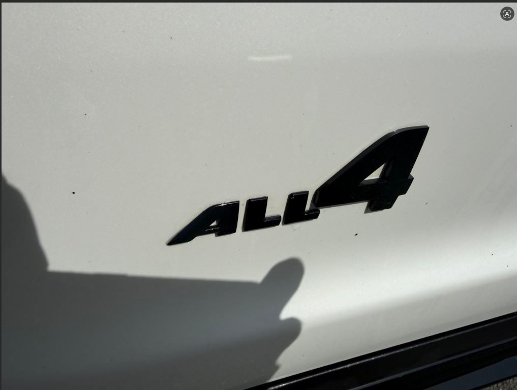 Capture d’écran 2026-04-21 170526