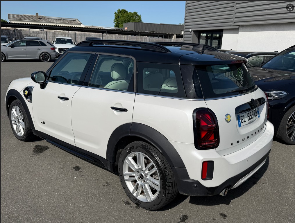 Capture d’écran 2026-04-21 170542