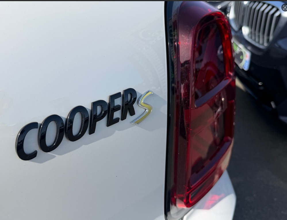 Capture d’écran 2026-04-21 170613