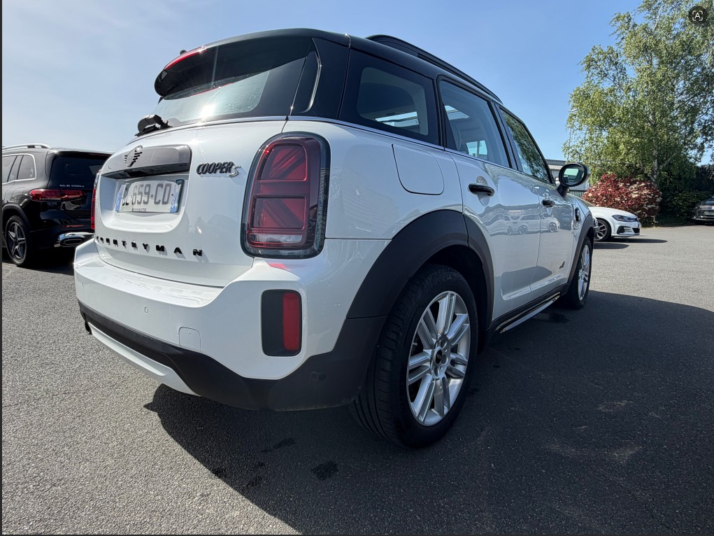 Capture d’écran 2026-04-21 170633