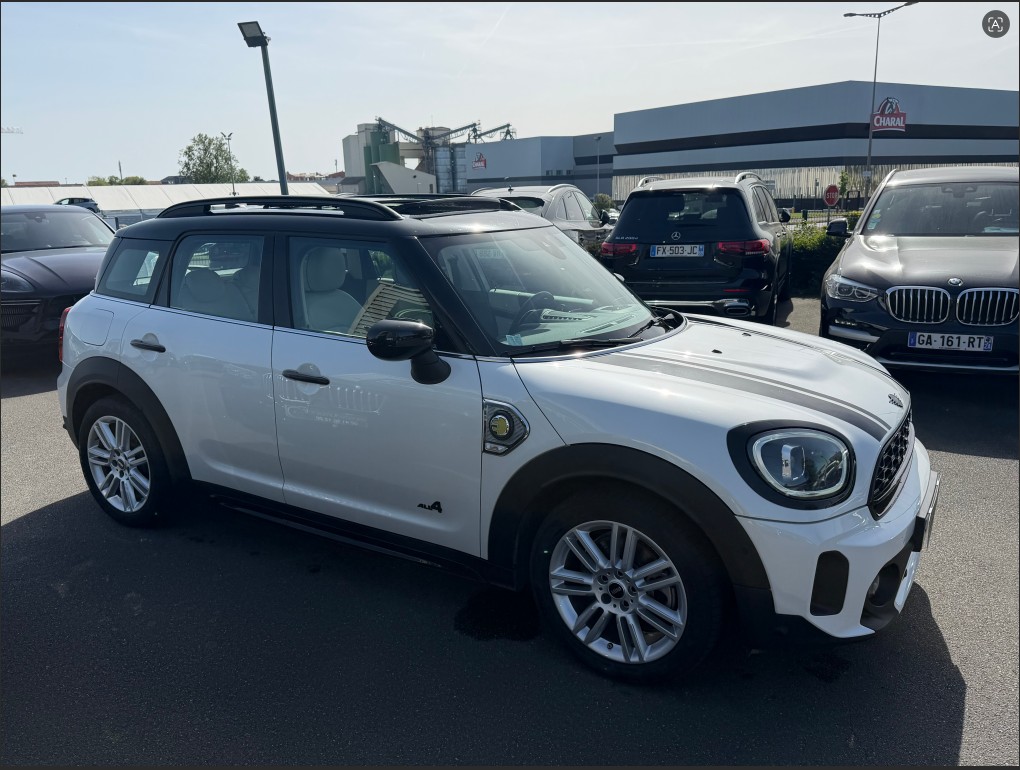 Capture d’écran 2026-04-21 170649