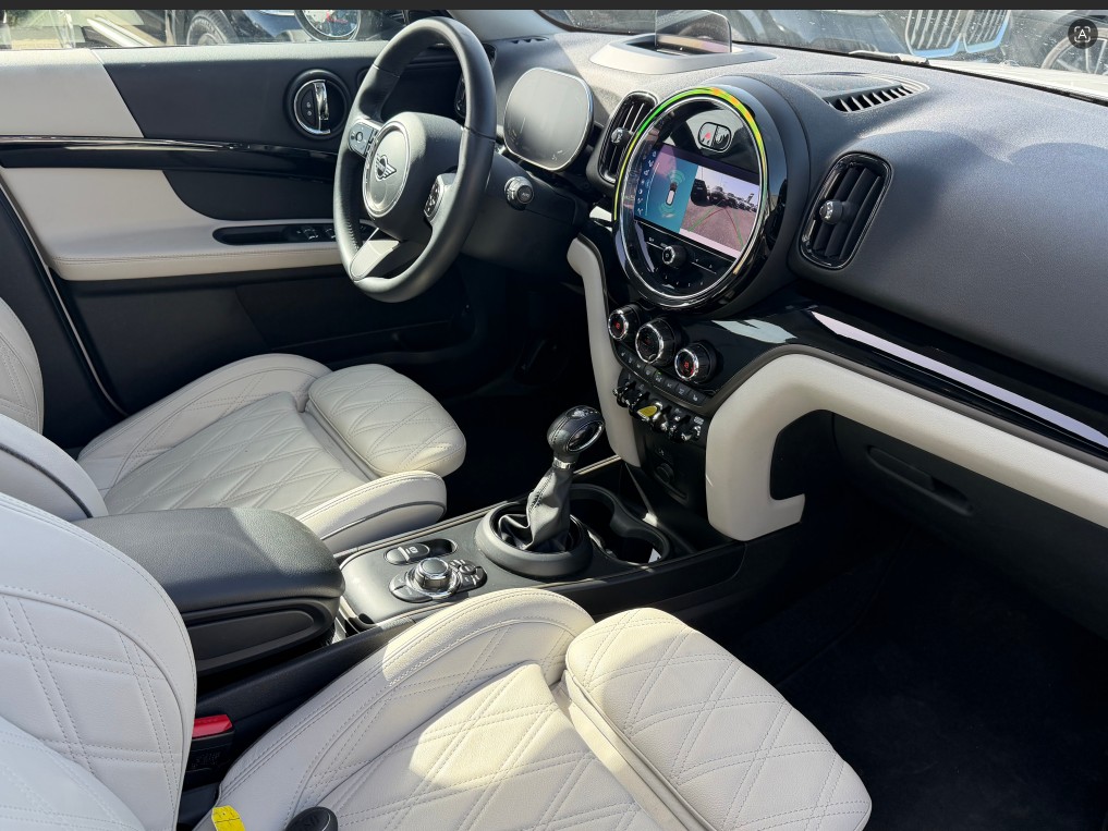 Capture d’écran 2026-04-21 170706