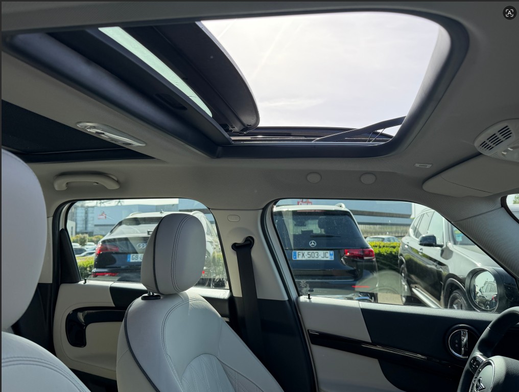 Capture d’écran 2026-04-21 170721