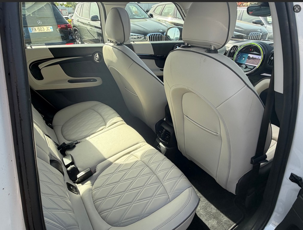 Capture d’écran 2026-04-21 170736