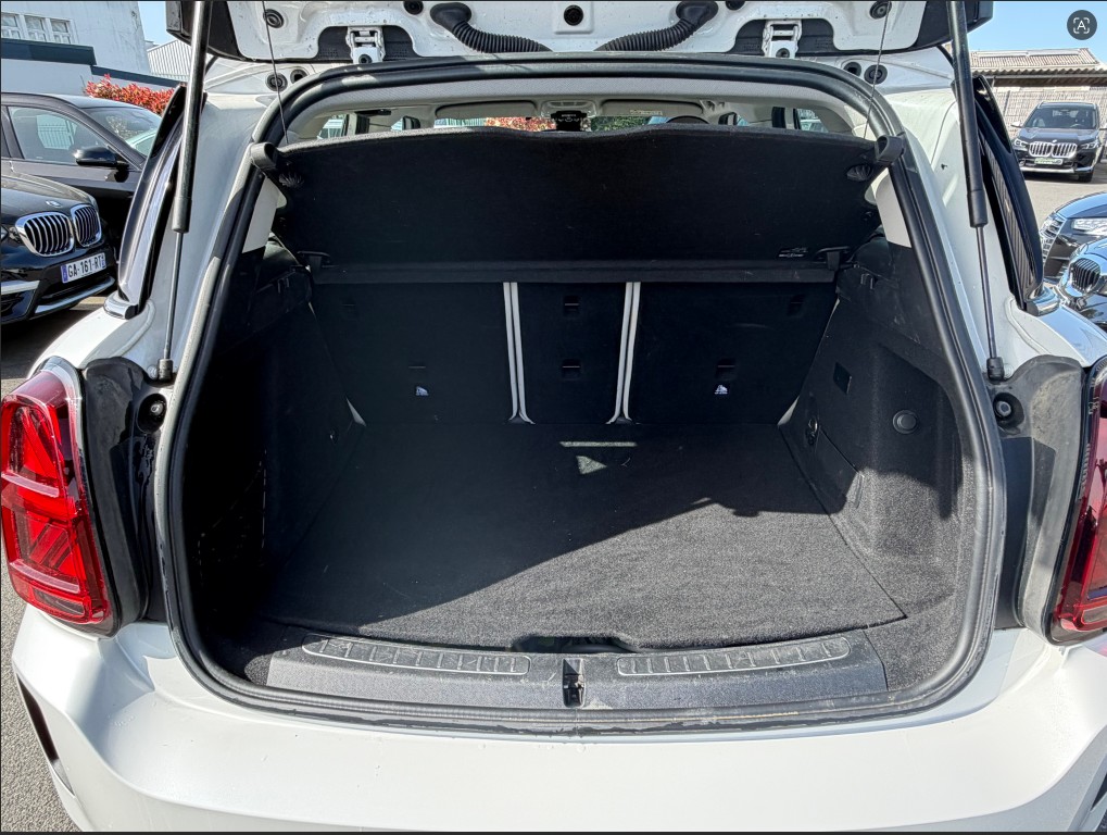 Capture d’écran 2026-04-21 170751