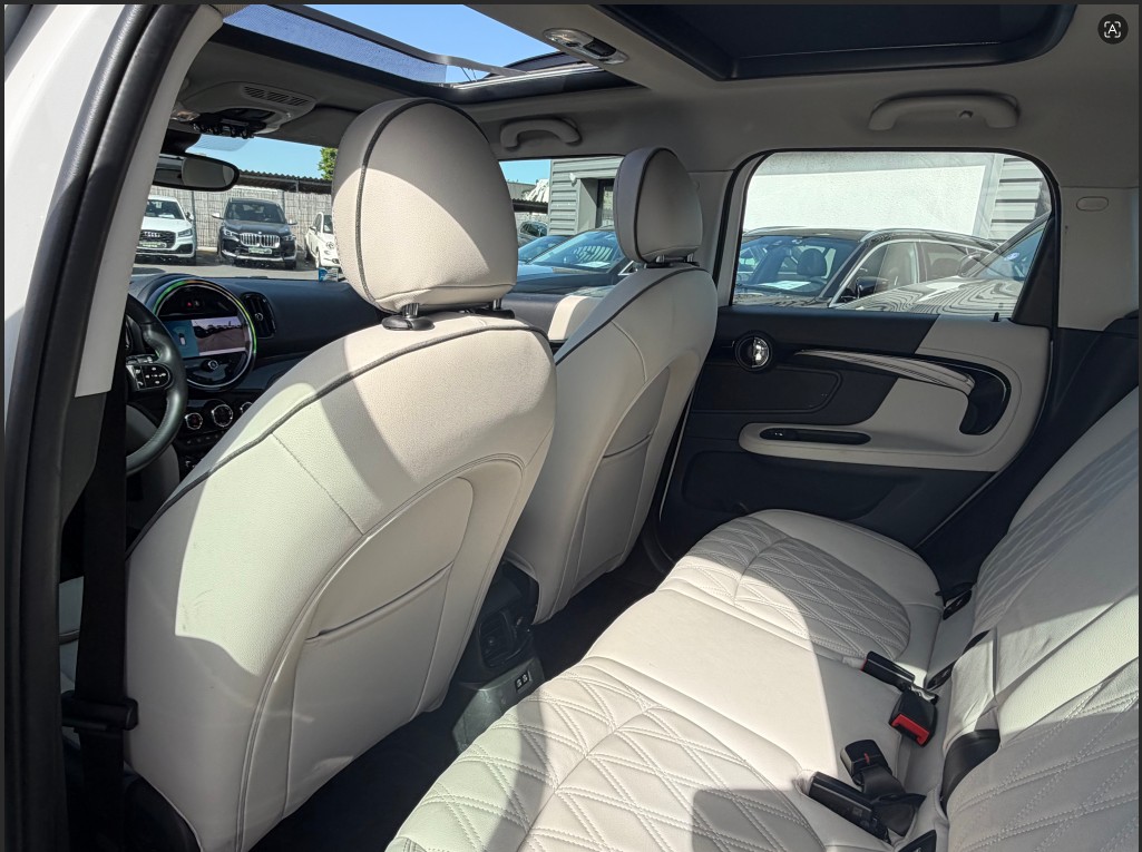 Capture d’écran 2026-04-21 170805