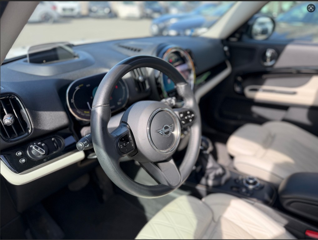 Capture d’écran 2026-04-21 170820