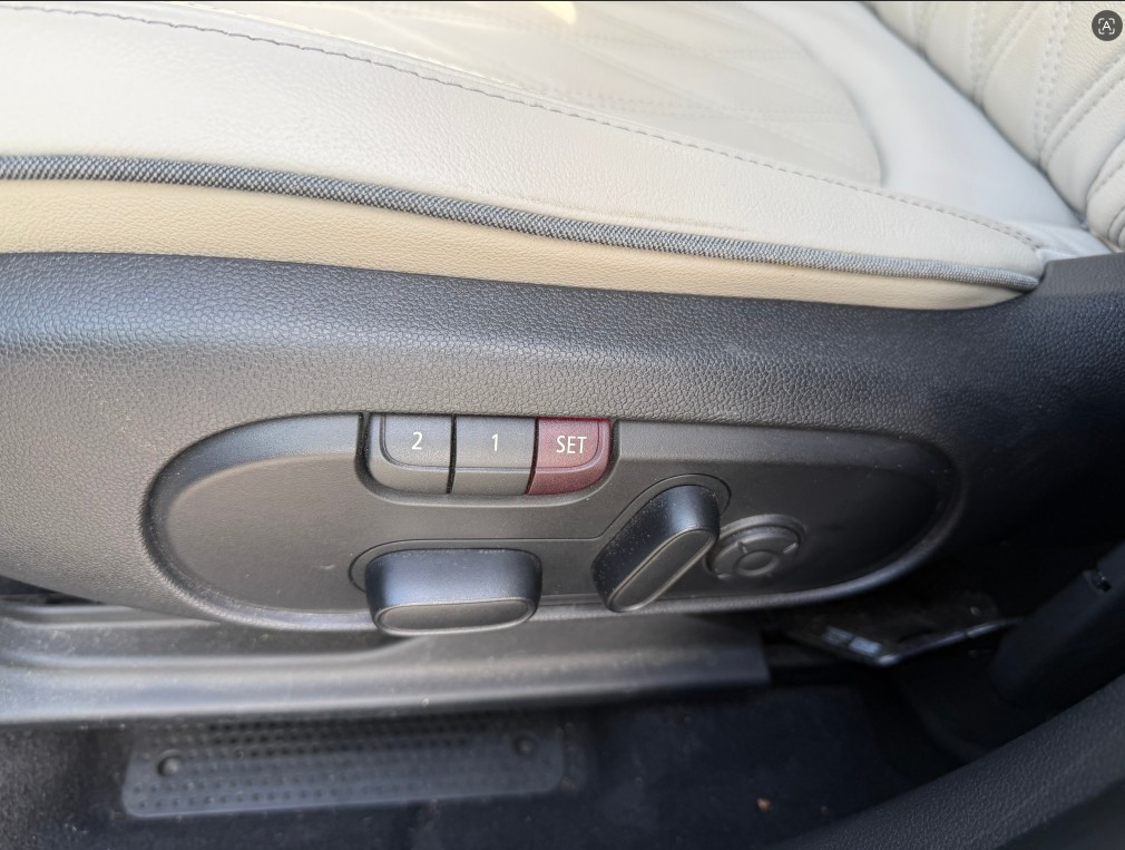 Capture d’écran 2026-04-21 170835