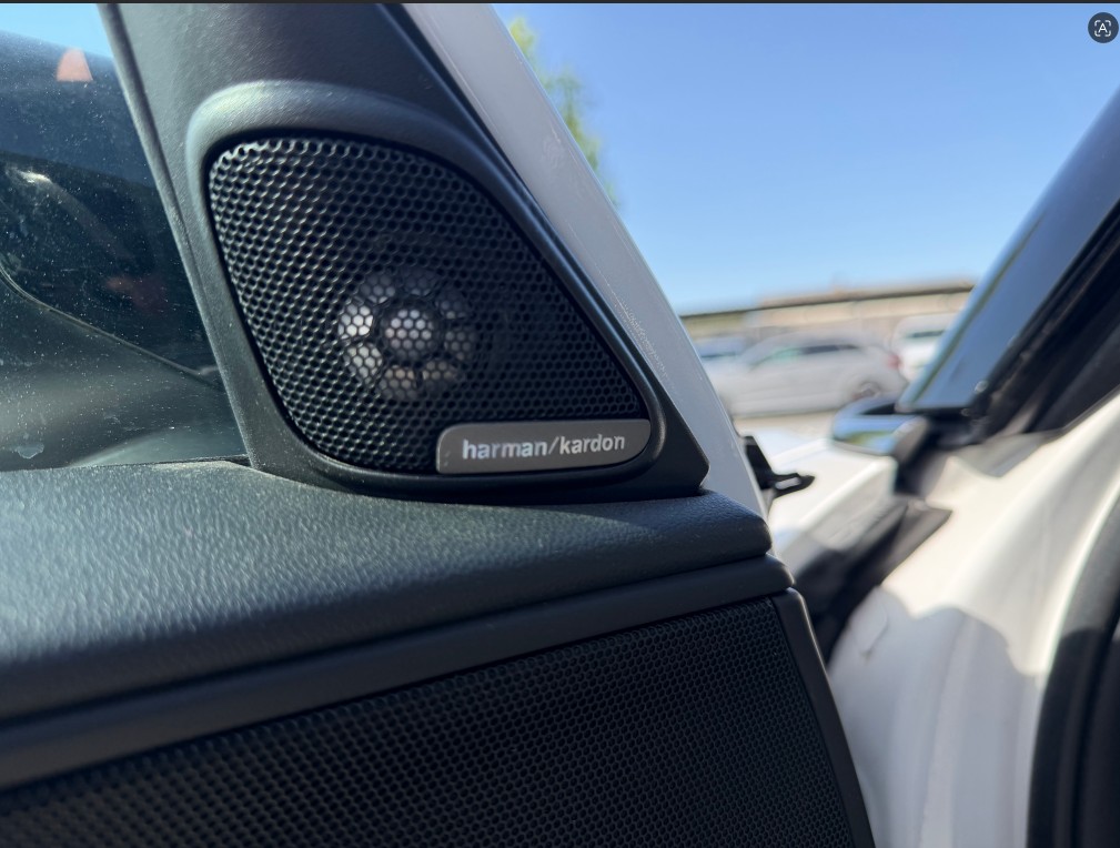 Capture d’écran 2026-04-21 170851