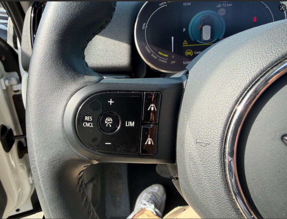 Capture d’écran 2026-04-21 170907