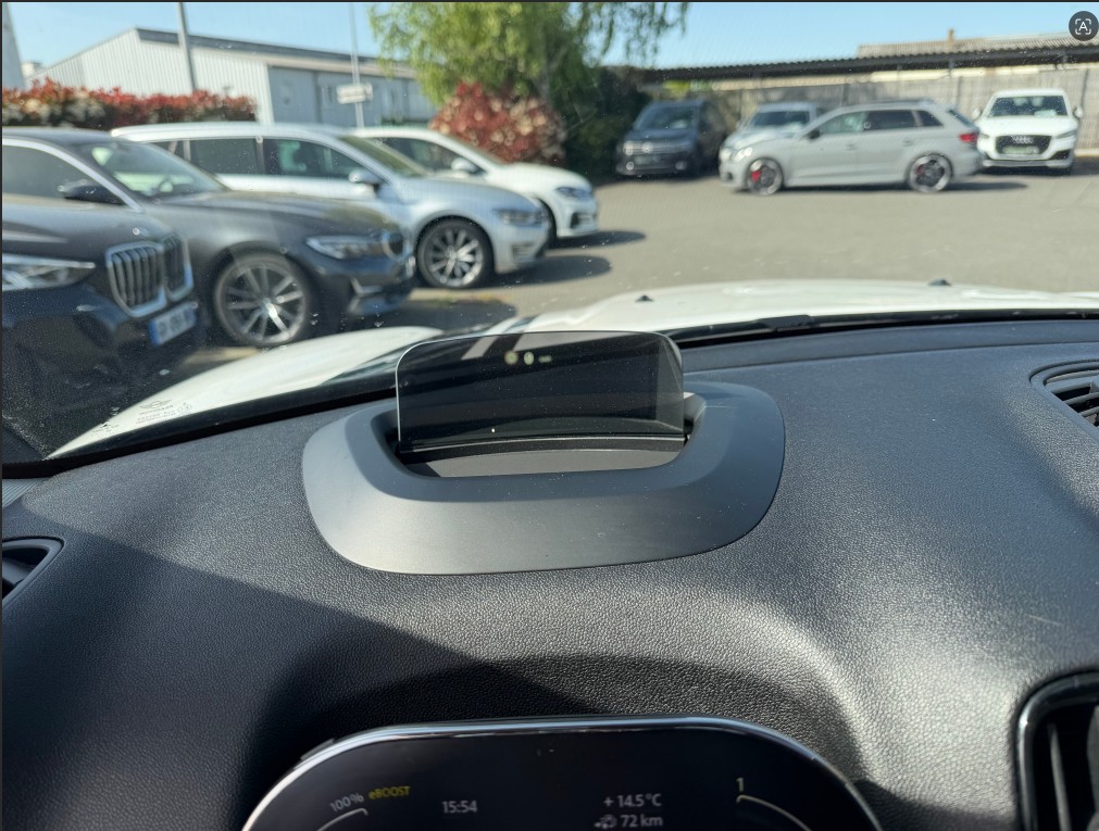 Capture d’écran 2026-04-21 170926