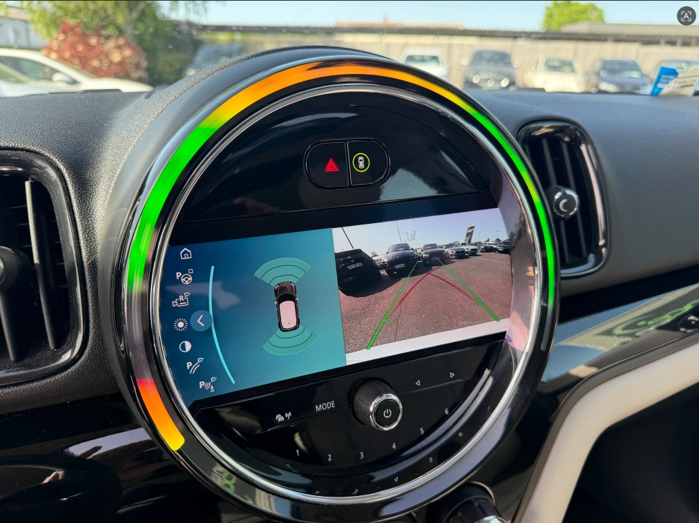 Capture d’écran 2026-04-21 170943