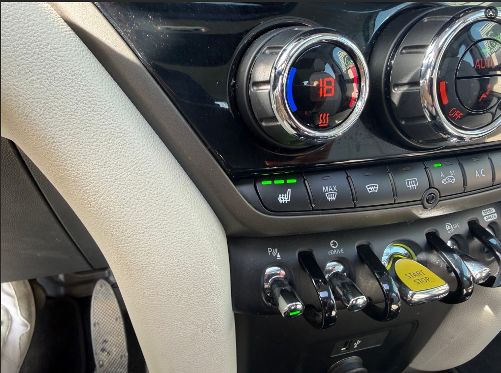 Capture d’écran 2026-04-21 171000