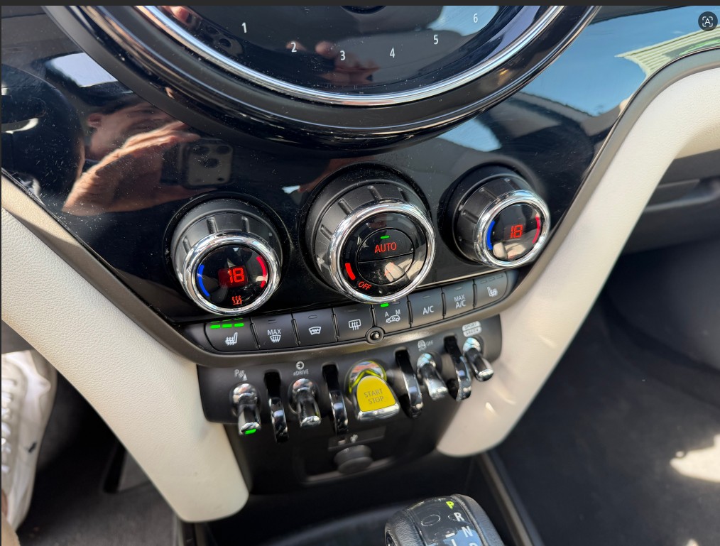 Capture d’écran 2026-04-21 171021