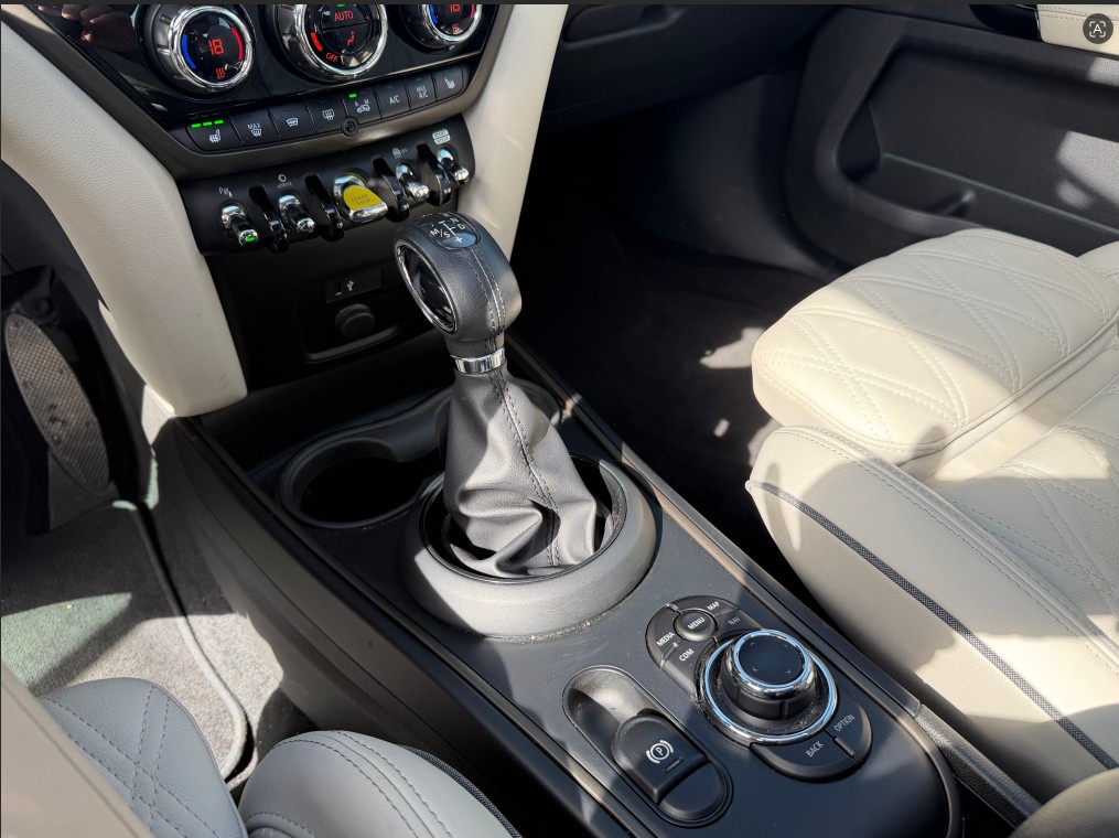 Capture d’écran 2026-04-21 171040