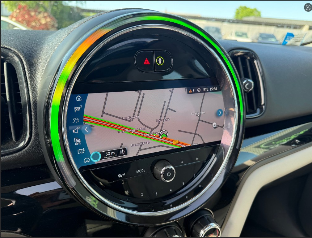 Capture d’écran 2026-04-21 171057