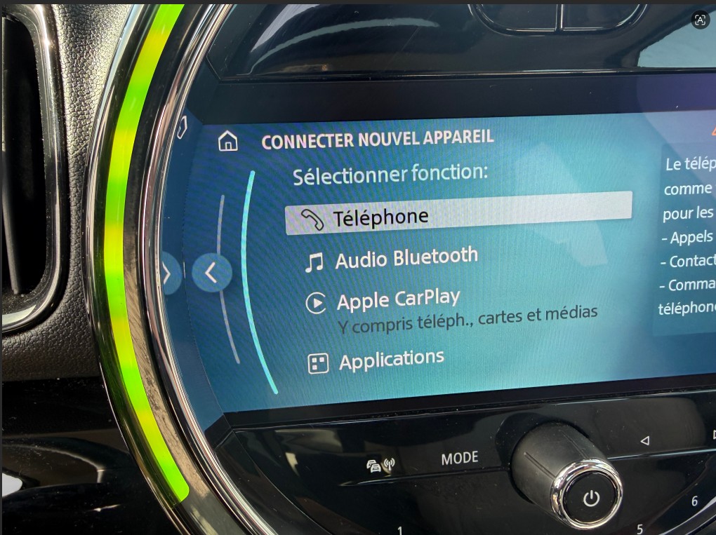 Capture d’écran 2026-04-21 171113