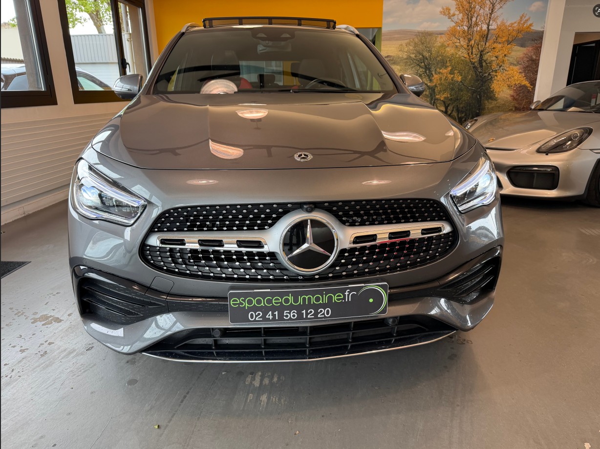 Capture d’écran 2026-04-22 141650