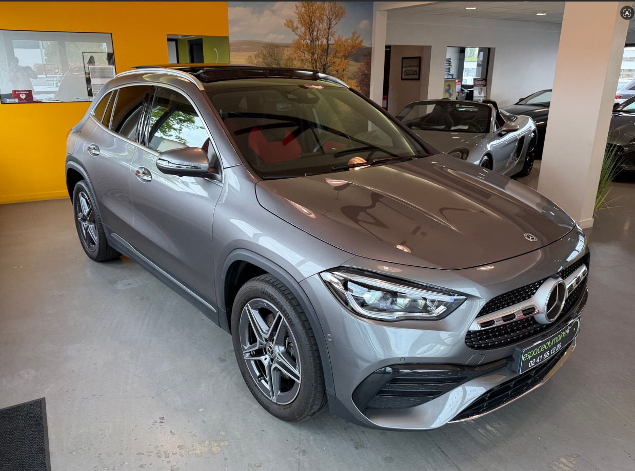 Capture d’écran 2026-04-22 141706