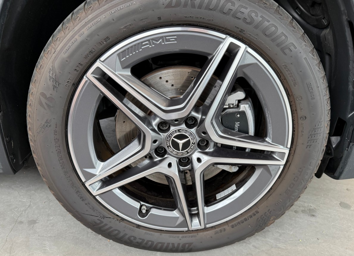 Capture d’écran 2026-04-22 141723