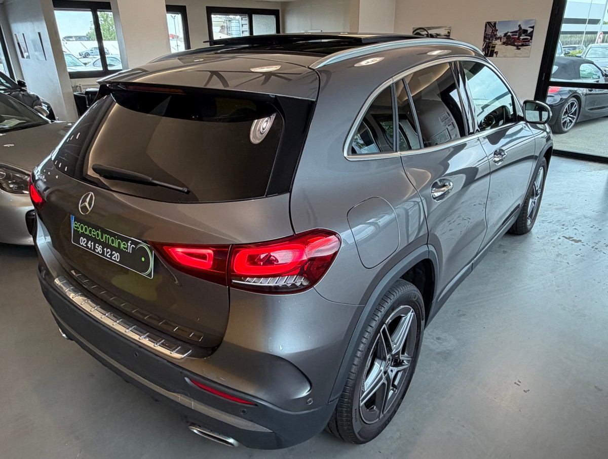 Capture d’écran 2026-04-22 141738